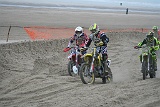 enduro-touquet-2016 (1299)